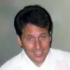 Randall Lopez