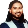 Ankush Saha