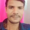 Ajay Paswan