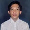 Sigit Julius Parindo