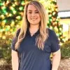 Chloe Wofford