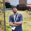 Rohith