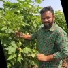 jaimin patel