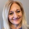 Lori Lanzendorf