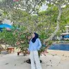 Syakirah Nabihah