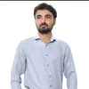 Anil Kumar