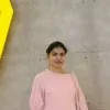 Durga Lakshmanan