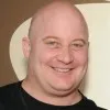 Greg Spawn