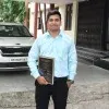 Raj Chaudhary