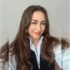 Mehtap Doğan