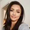 Ana Giron