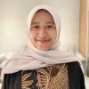 Rizkiah Zalzabilah