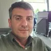 Bahruz Ismayilov
