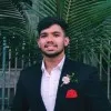 Quincy Gonsalves