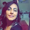 Heba Samawi
