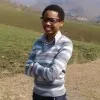 Samukelisiwe Shelembe