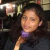 Kumari Sweeti