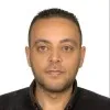 shady semasem