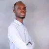 mulenga munkondya