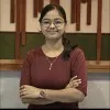 Swetha Murugan