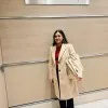 Meghana Reddy