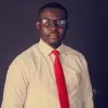 Dennis Kumi
