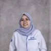 Lutfatul Malihah