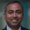 Karthikeyan Sankaran