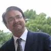 Snigdhendu Kumar Show
