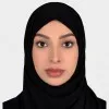 Eiman Al Ameri
