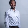 Gareth Ogunjobi