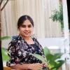 SriLakshmi BP