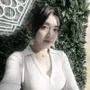 Suk Lee