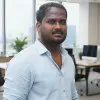Sathish Jayabalan
