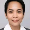 Maria Gianelli Magbitang