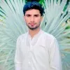 AQib Shahzad