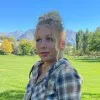 Kinzie Degerness