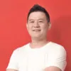 Andy Tsui
