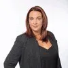 Tina Lawson