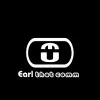 earl undag