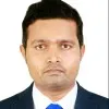 HRIDAYA NARAYAN MAURYA