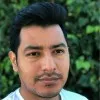 Edwin Santiago