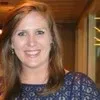 Katie Raborn