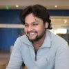 Shayan Waqar