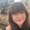 Katelyn Gentile