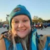 Amanda Williams