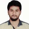 Alishan Khan