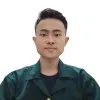 Aldy Nugraha Hermawan
