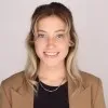Kelsey Brooks