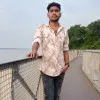 Anil Mirey